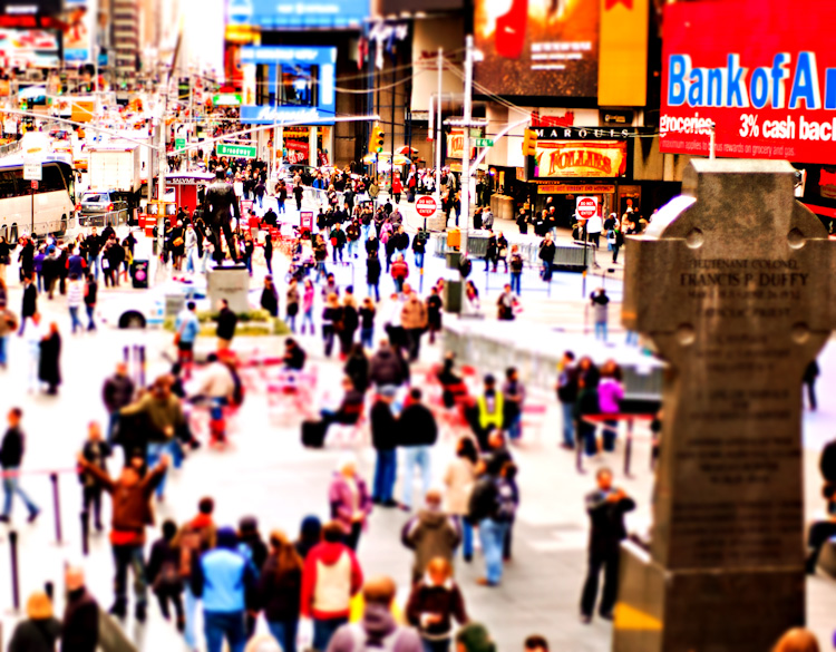 Tilt Shift-6