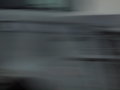 041