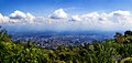 Chiang-Mai-City-Panorama