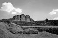 Fortification