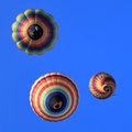 Up