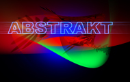 Abstrakt