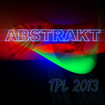 Abstrakt-150x150