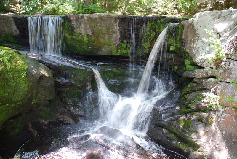 AW_Waterfalls_009