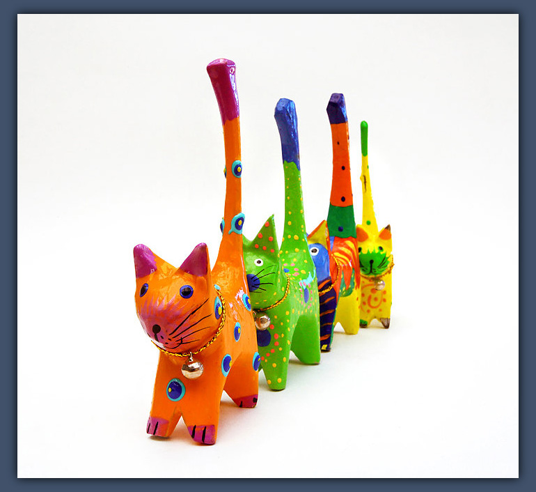 Cat2