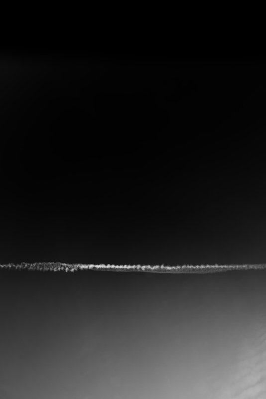 Skyline
