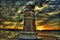 Havasu Lighthouse