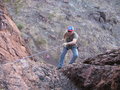 Repelling