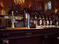 Scottish Pub