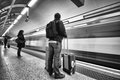 underground1