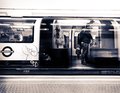 underground2