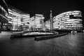 london2