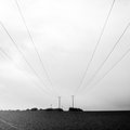 grid