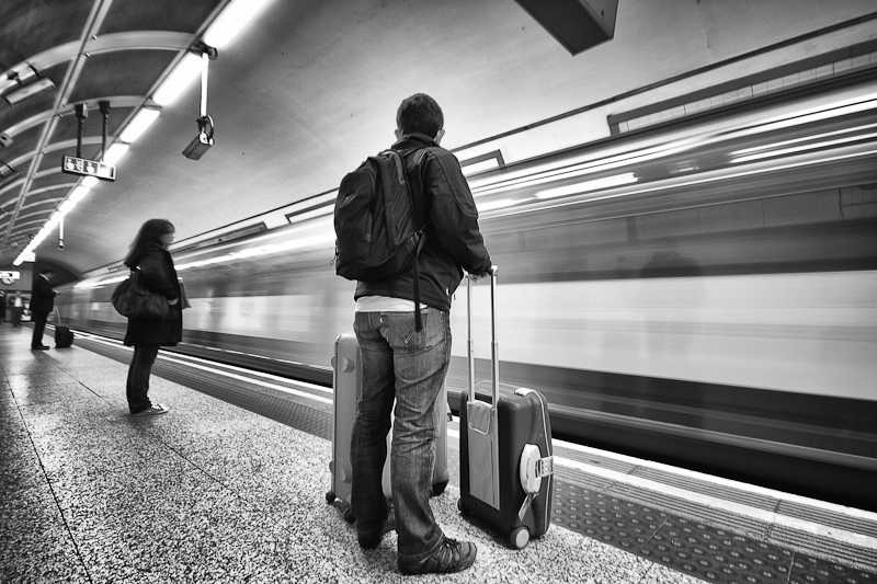 underground1