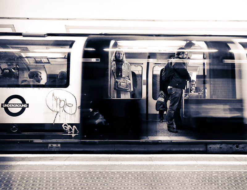 underground2