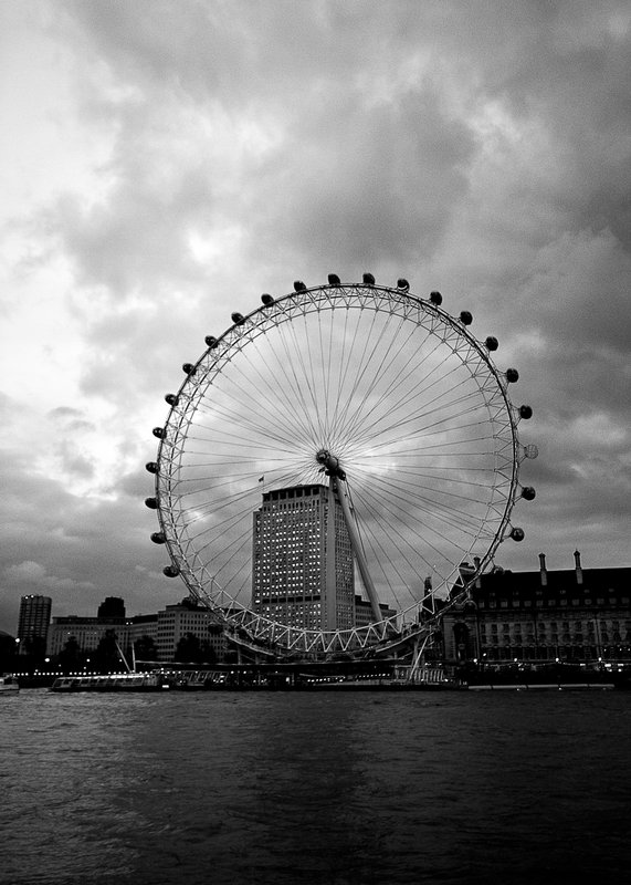 london1