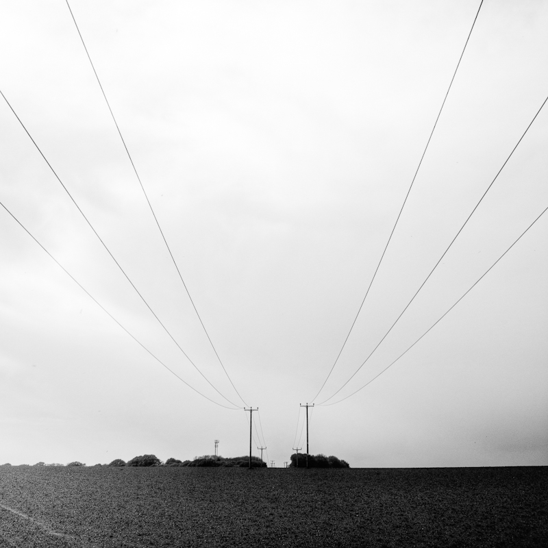 grid