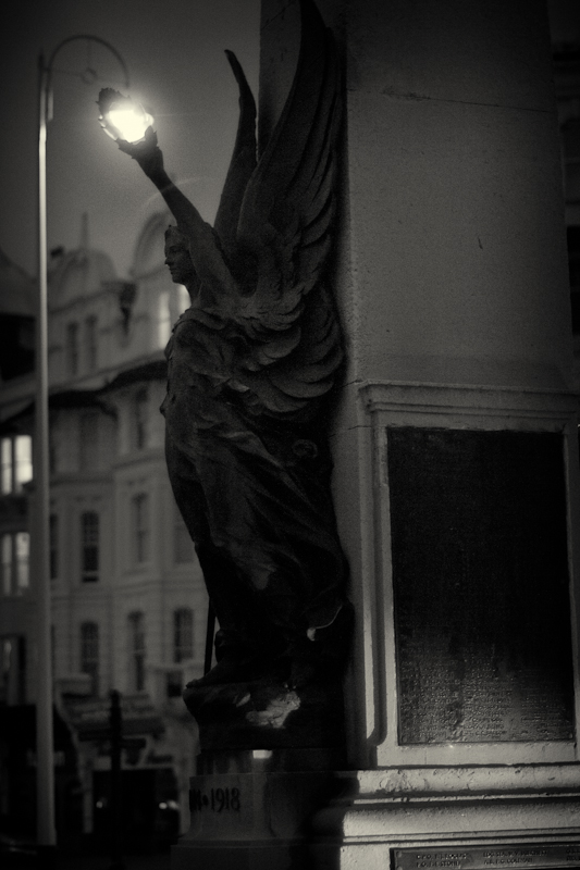 IMG_0776-Edit