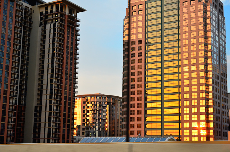 _DSC6606-Edit-Edit-2