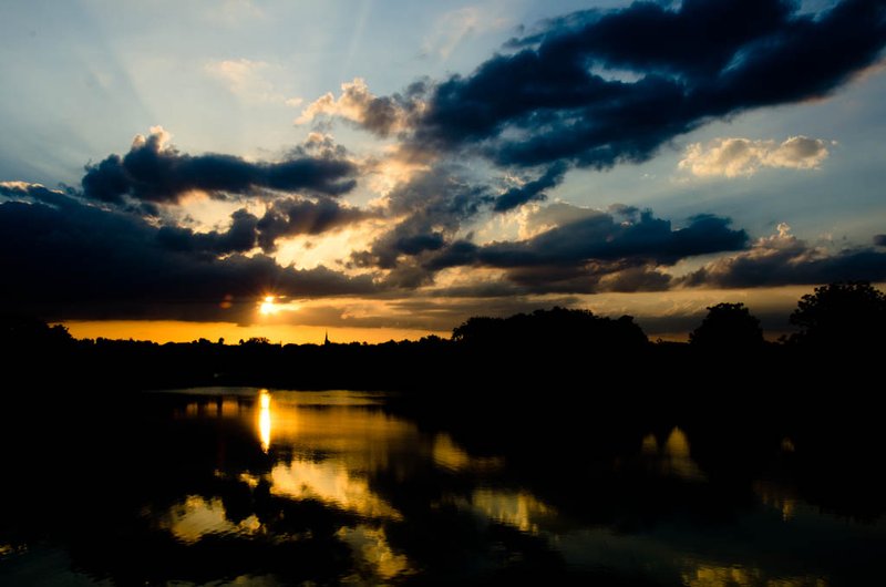 _DSC3999-Edit