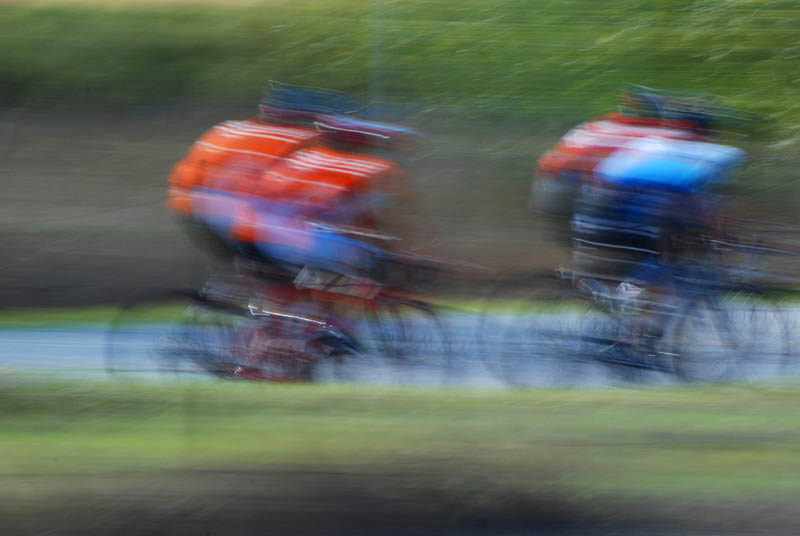 CA bike web