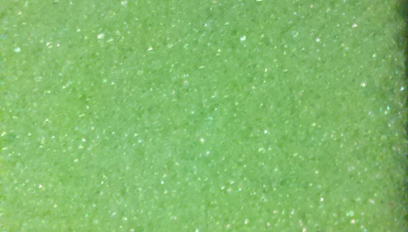 2012-02-27_20-04-24_588[1]