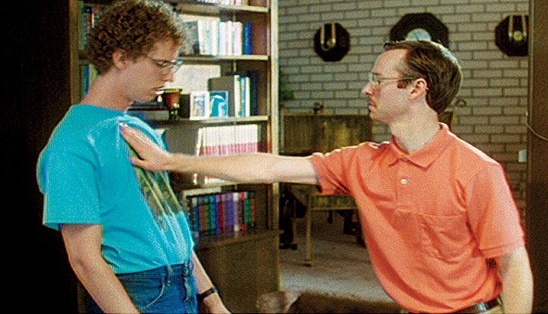 nerd_fight_napoleon