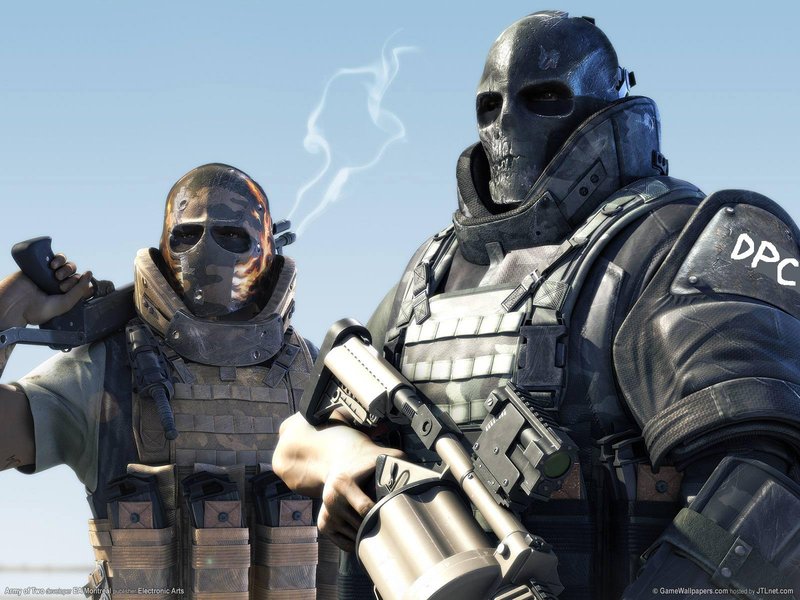 Army_of_twoDPC