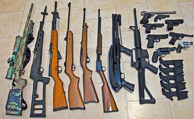 weapon-inventory