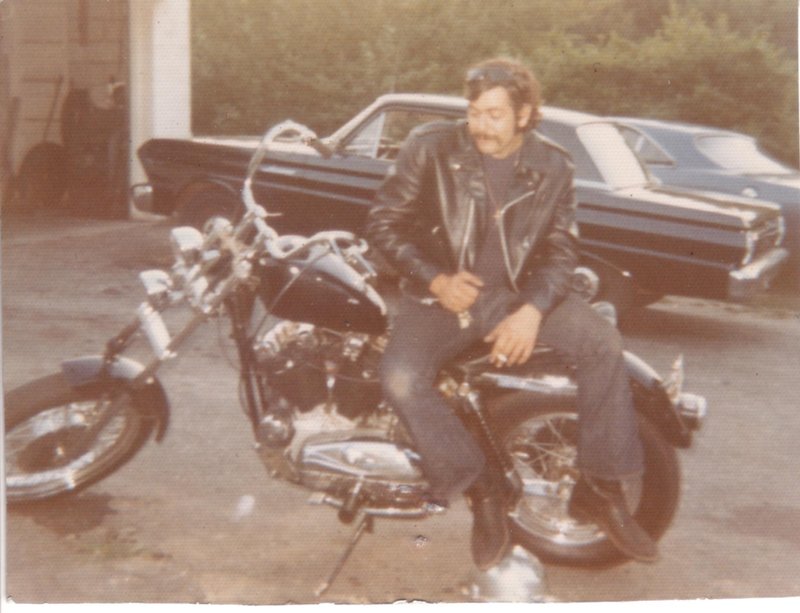 66-sportster