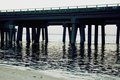 DestinBridge