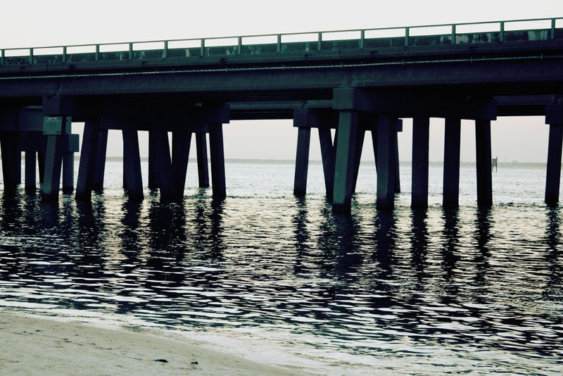 DestinBridge