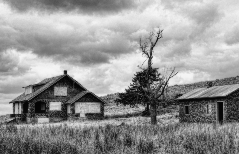 OklahomaInProgressDPC