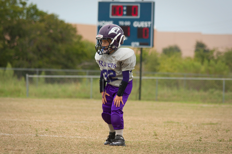 DallasFootballDPC