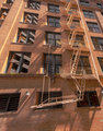 603__YarbroughJ__14__3