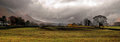 Grange