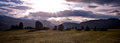 Castlerigg Stone Circle