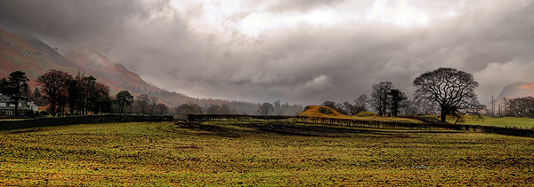 Grange