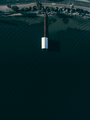 DJI_0238-1