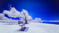PHO_1619-1-1