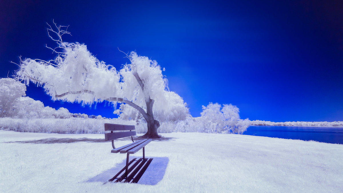 PHO_1619-1-1