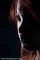 StudioLighting-20110928-24895-2