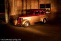 Cars-20110817-23943