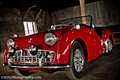 Cars-20110817-23887