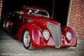 Cars-20110817-23894