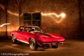 Corvettes-20110824-24047