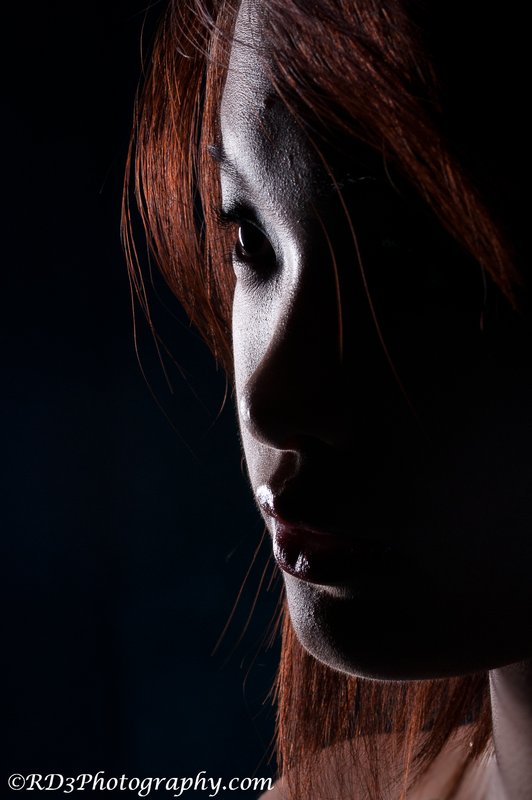 StudioLighting-20110928-24895-2