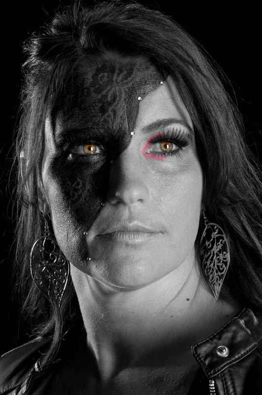 FantasyFaces-20110925-24825-2