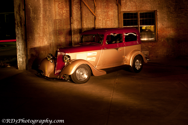 Cars-20110817-23943