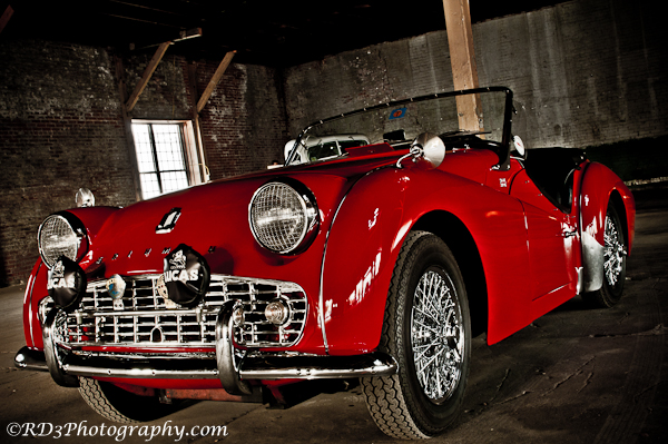 Cars-20110817-23887